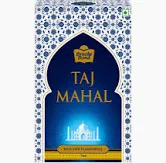 BROOKE BOND TAJ MAHAL 500GM